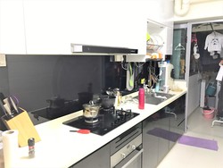 Blk 272D Punggol Walk (Punggol), HDB 4 Rooms #167808562